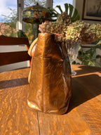 Louis Vuitton Vernis Houston Tote Bag